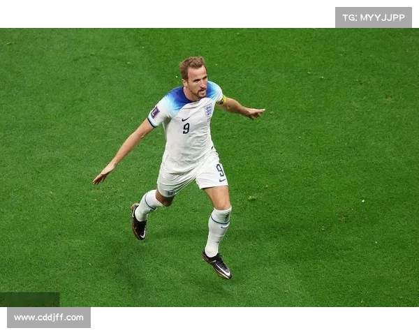 凯恩入选英格兰国家队的关键时刻与背后原因深度解析