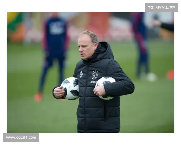 博格坎普为何拒绝加盟皇马：背后的职业选择与个人理念解析