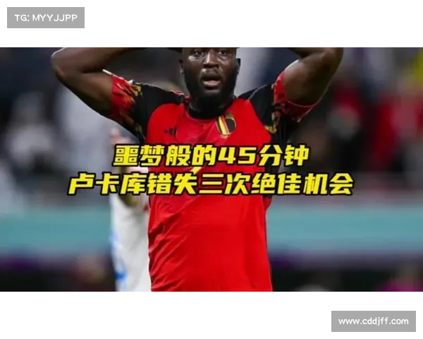 卢卡库加盟曼联的风风雨雨与荣耀时刻：从期待到告别的传奇之路