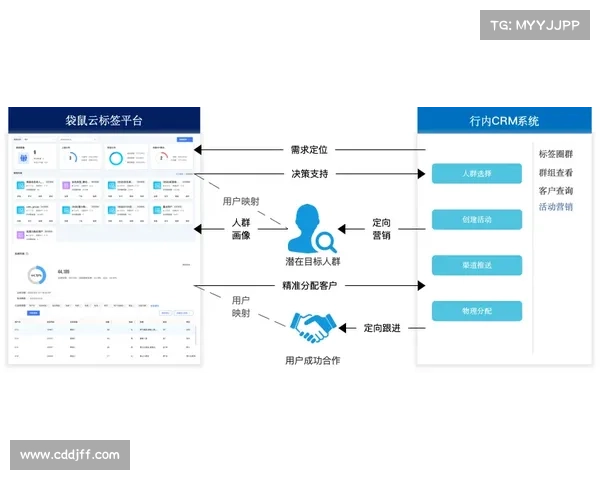 大卫路易斯五大关键位置变化揭示其防守与组织核心作用