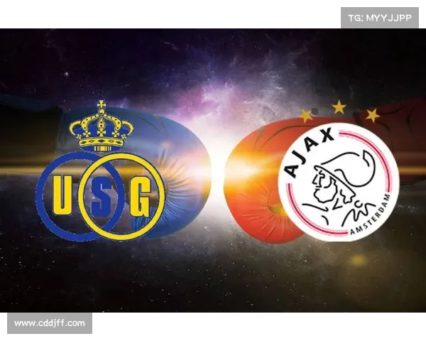 如何理解欧联杯附加赛规则及晋级方式的详细解析 如何理解欧联杯附加赛规则及晋级方式的详细解析