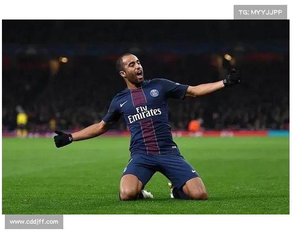 小卢卡斯为何在巴黎坐上替补席深度分析及背后原因解析