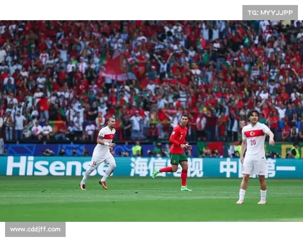 希季尔期待与C罗争锋：捷克球星迎战葡萄牙天王