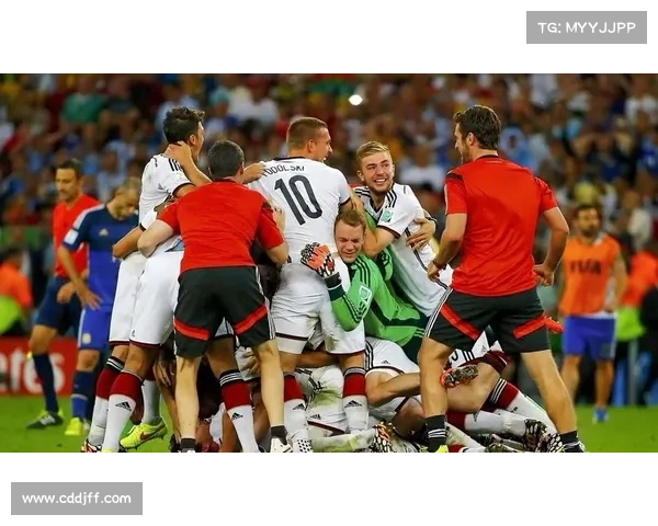 德国队换血战略解析与未来发展前景展望