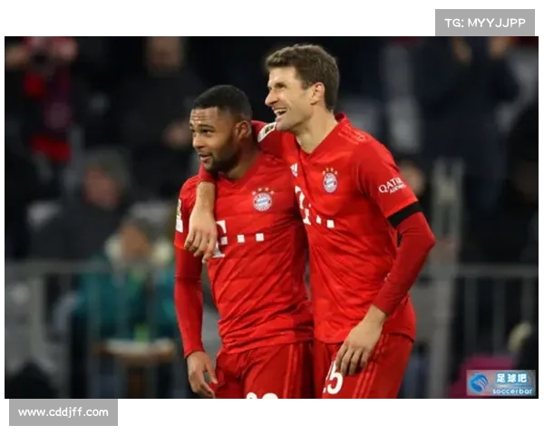 中国足球何时能够迎头赶上巴西足球的世界强队地位