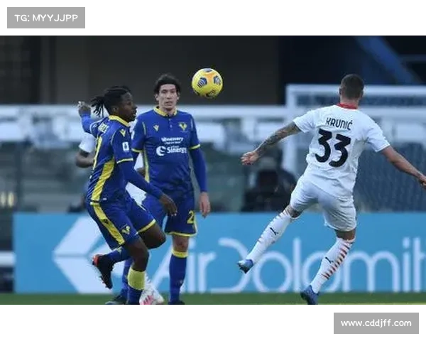 全方位全面解析欧国联赛事体系与竞赛特色及其发展趋势深度指南集 全方位全面解析欧国联赛事体系与竞赛特色及其发展趋势深度指南集