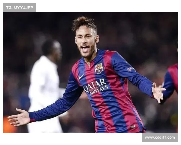 全面探究巴萨至今为何从未夺得欧联杯冠军的多重深层原因综合分析