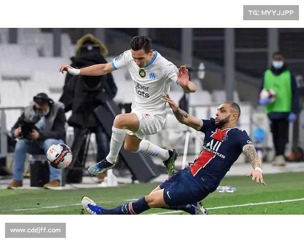 全面解析巴黎圣日耳曼欧冠征途中的多重挑战与未来发展机遇新展望