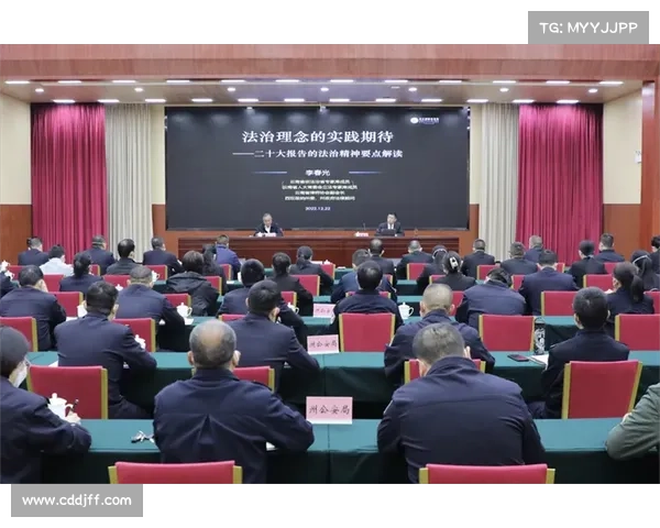 回望中国足球五大平局关键节点折射时代沉浮与未来奋进路径发展之