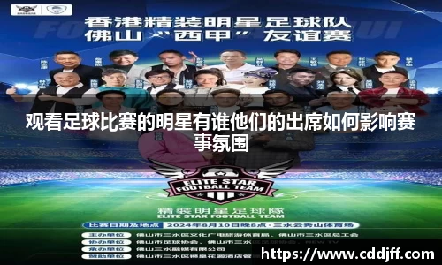 南宫28